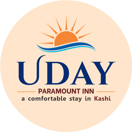 Uday Paramount Inn